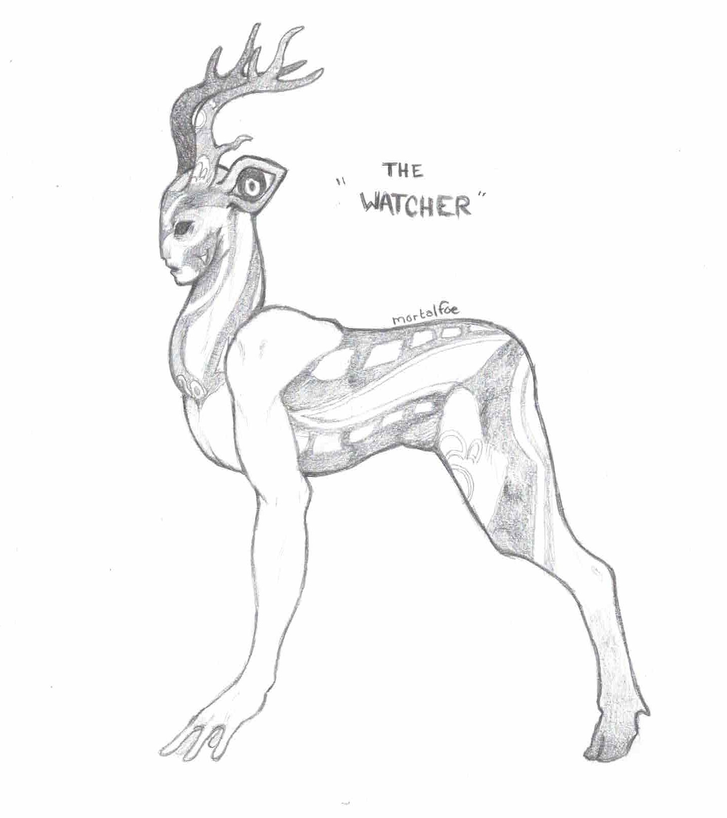 Scan_20240621.png