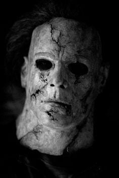 696694fedd0e4bffa519bf02192eb100--classic-horror-movies-horror-films.jpg