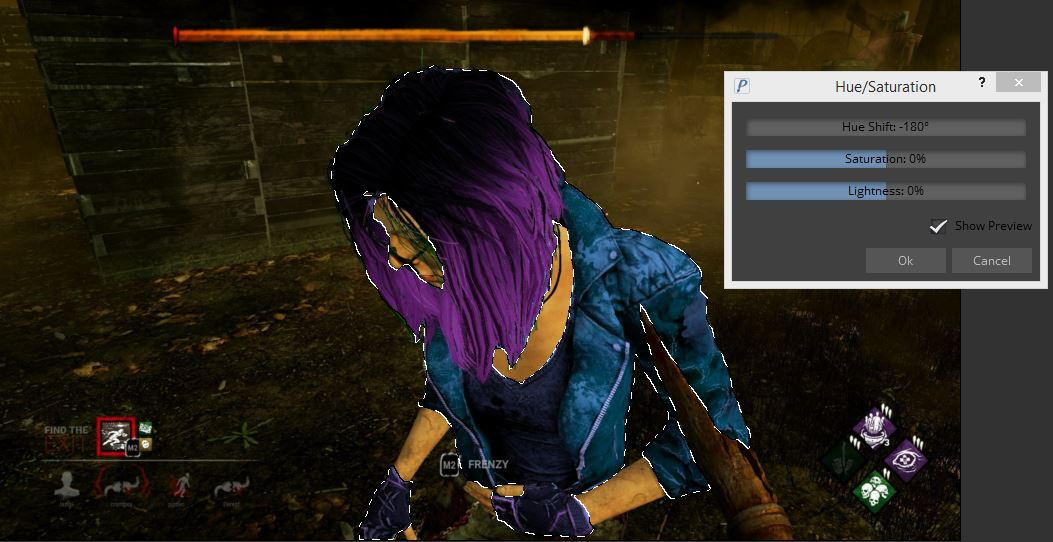 HUE4.JPG