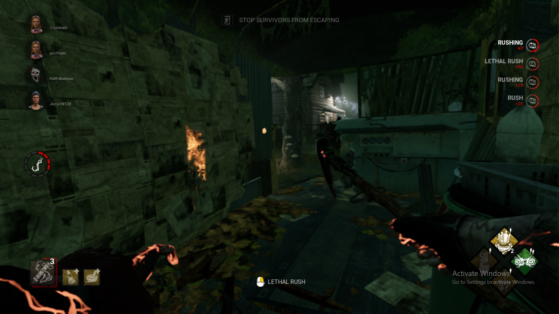 Screenshot (432).png