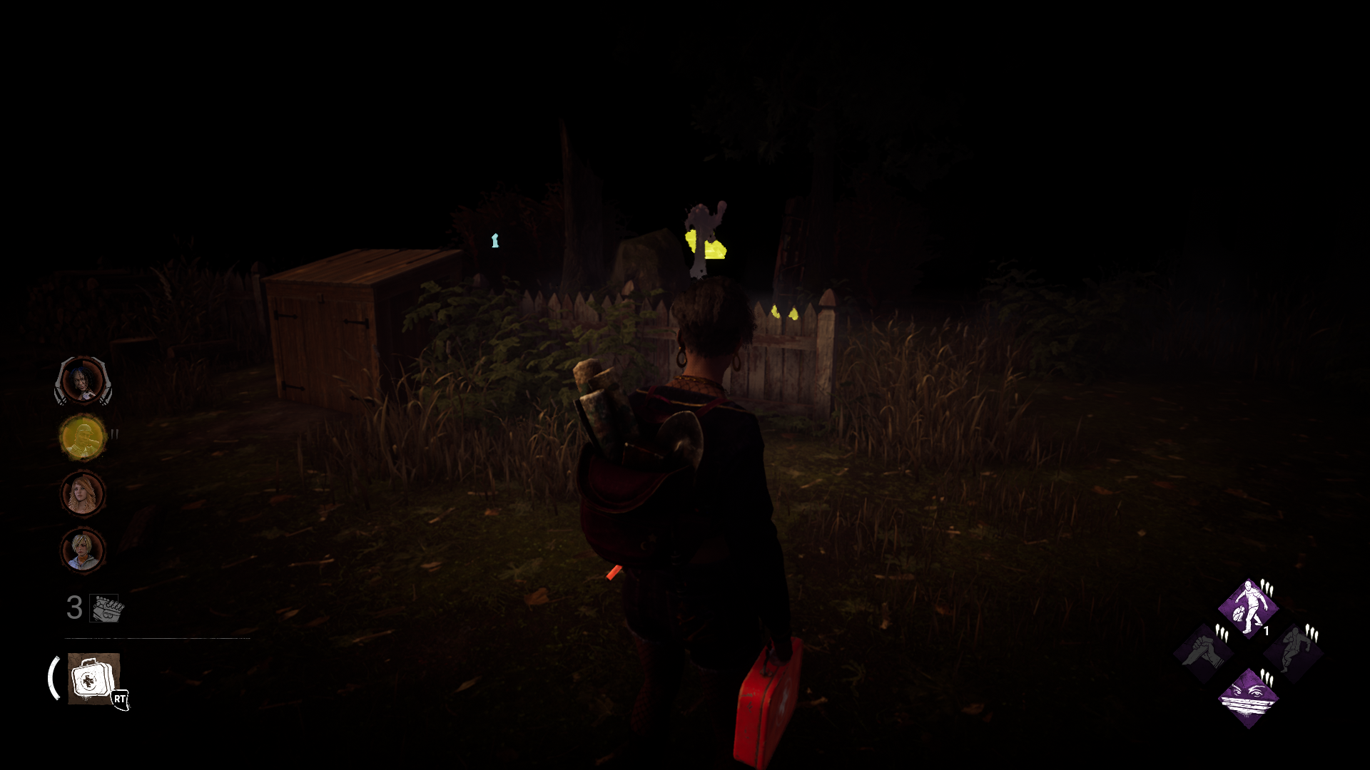 d16ed077-a325-4285-b3a4-25fd9c76f489.png