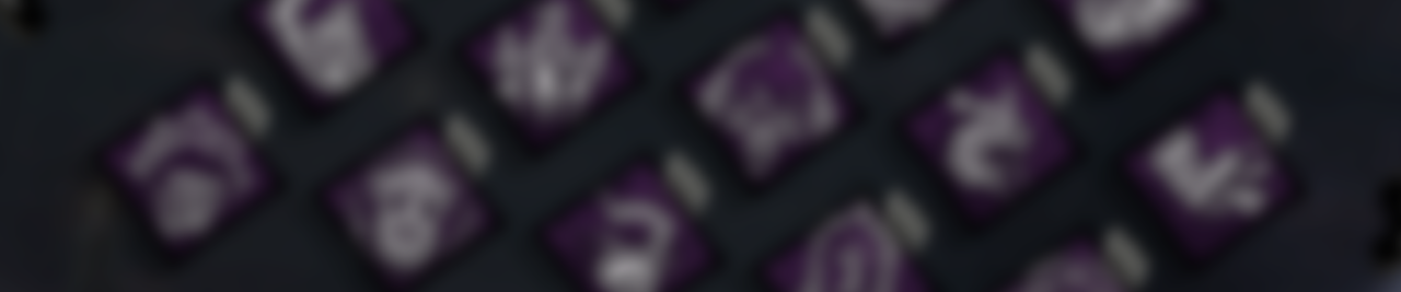 BannerPerks.png