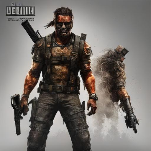 concept 3.jpg