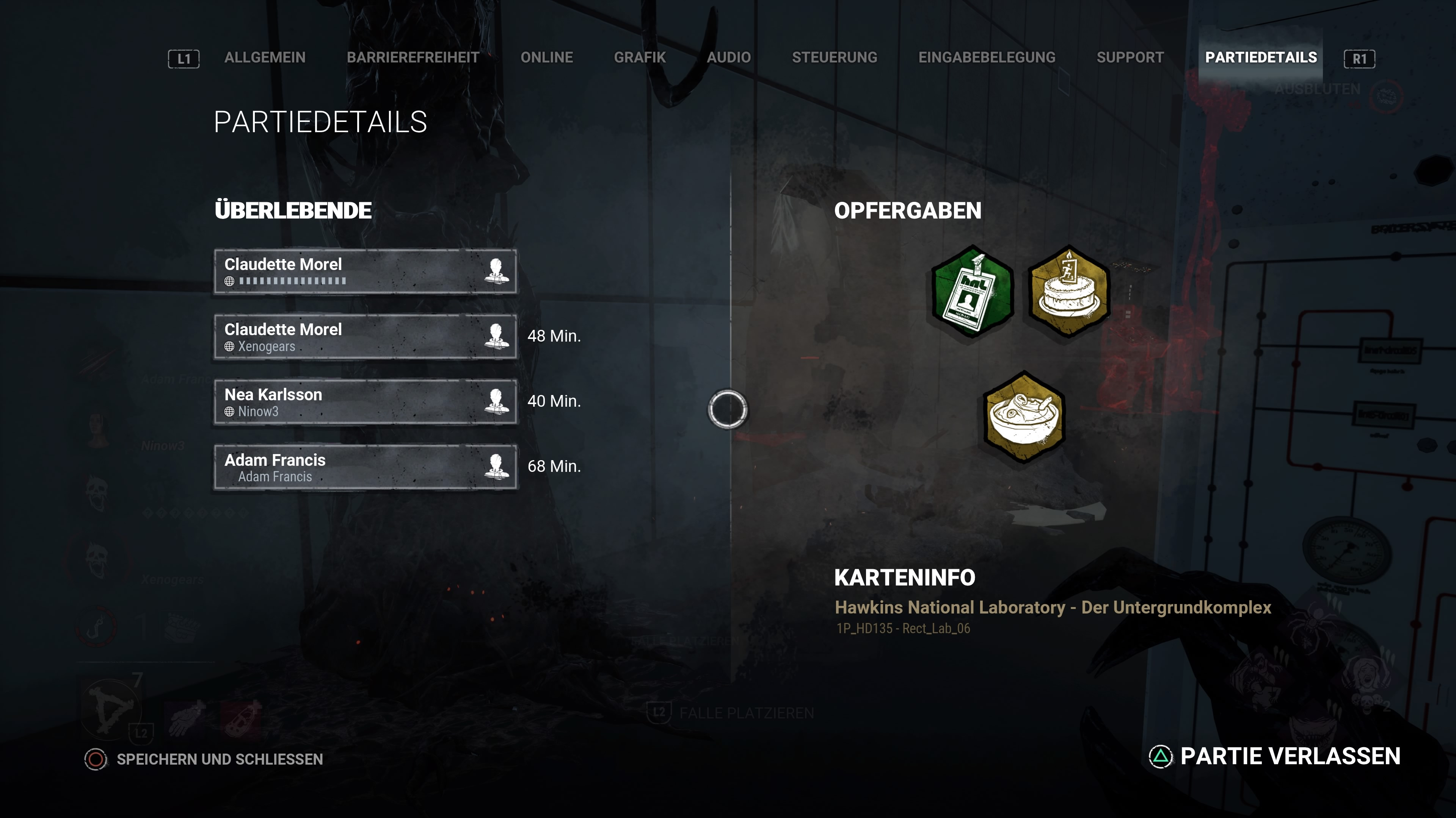 Dead by Daylight_20231129211259.jpg