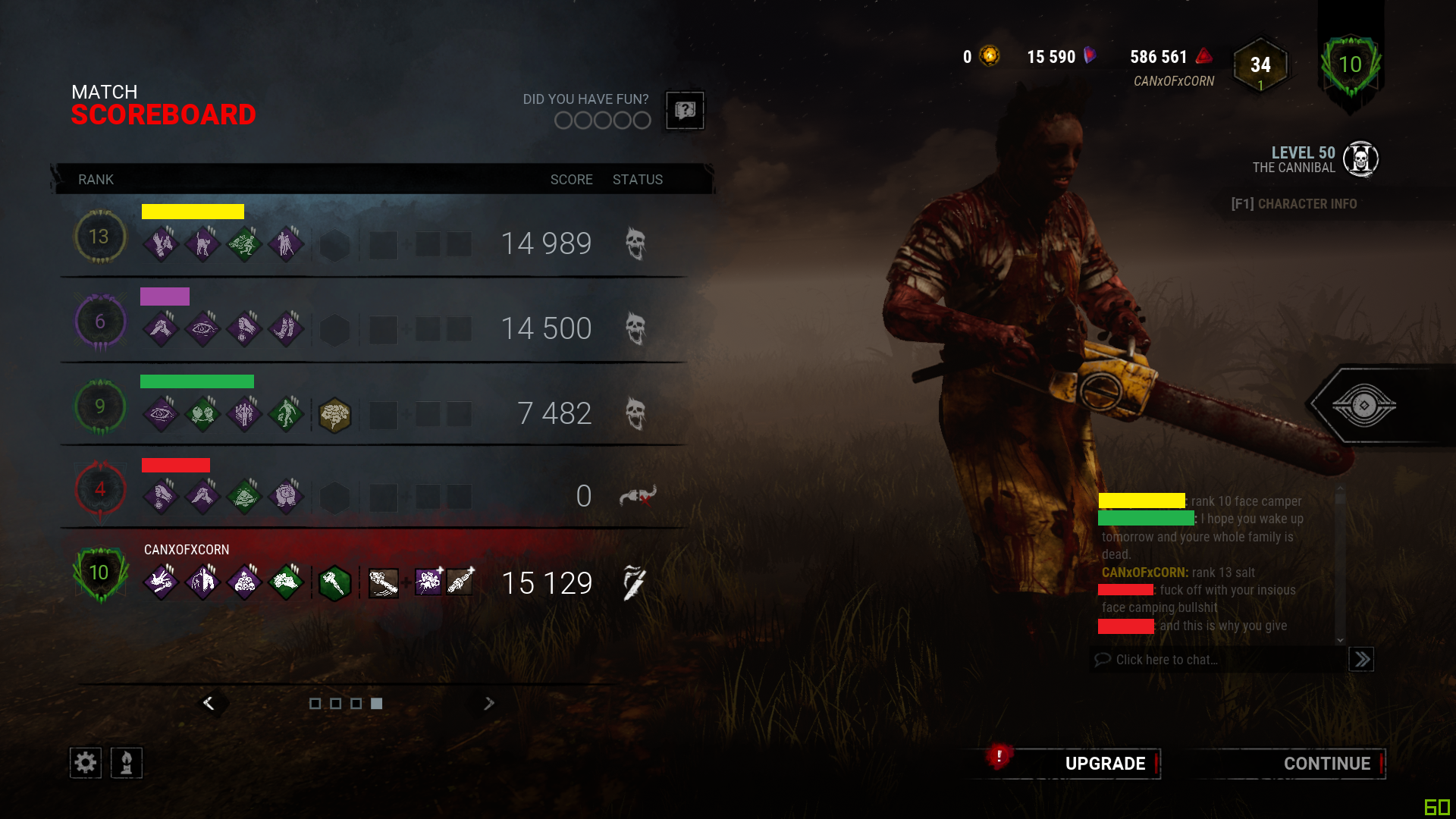 salt1.PNG