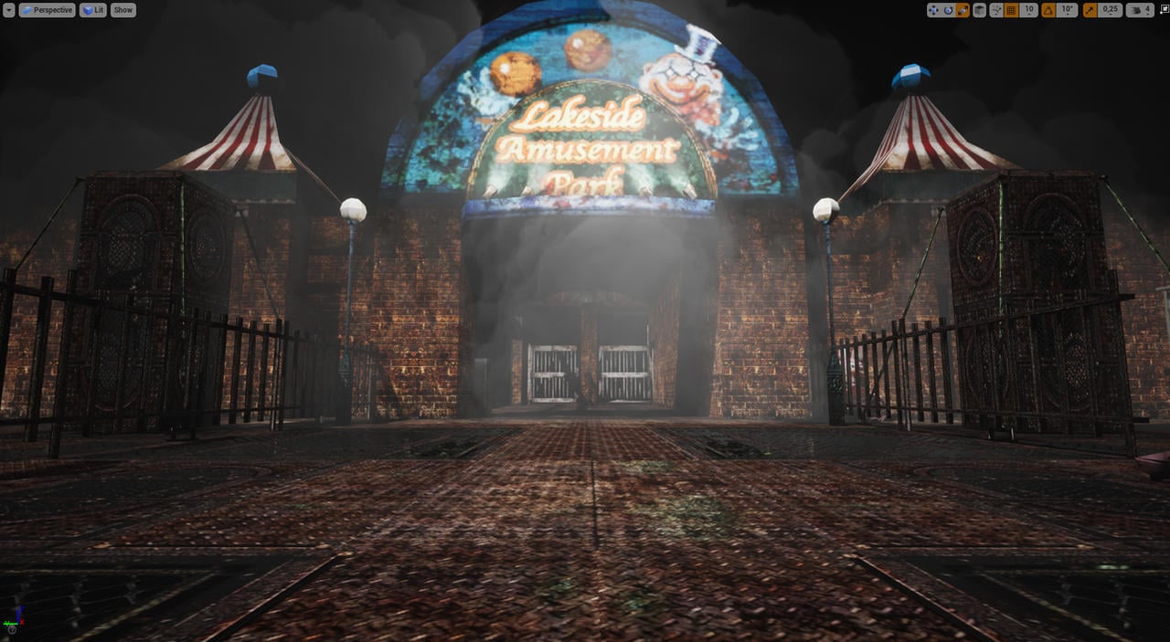 silent_hill_3_lakeside_amusement_park_in_ue4___02_by_sfxlab_dehkrfn-fullview.jpg