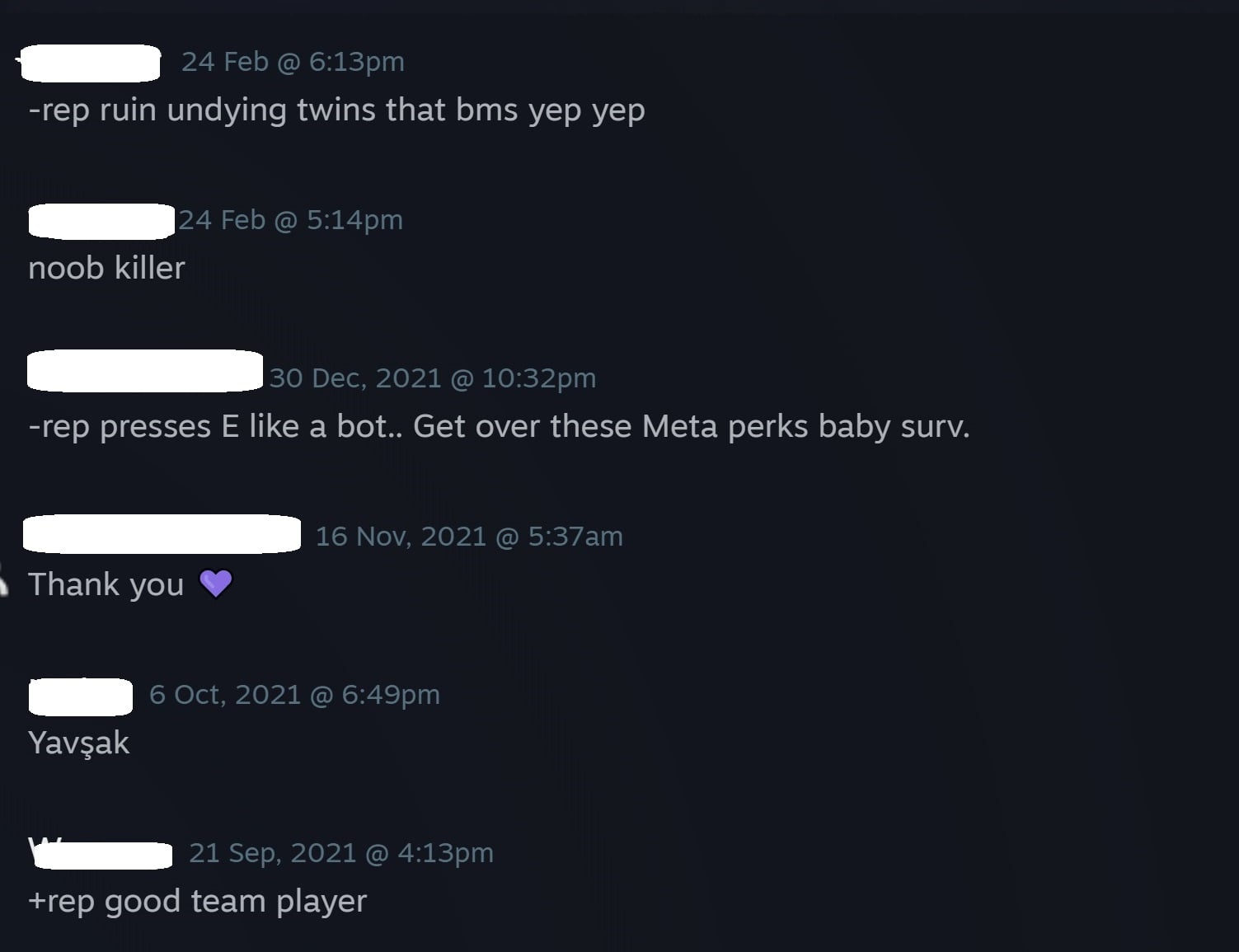 bb.jpg