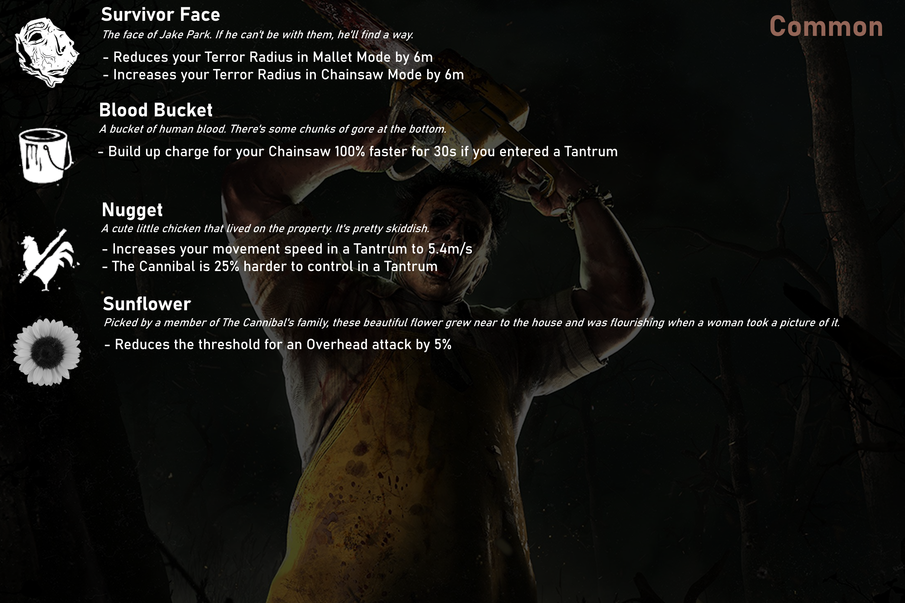 Cannibal3.png