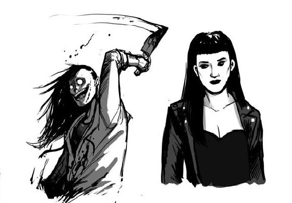 _creepypasta___doodloroonio_by_bleedingheartworks_dair6jb-fullview.jpg