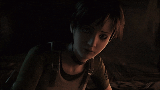 1519661349.gif