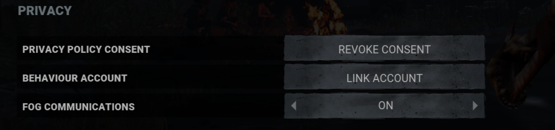 Screenshot (12).png