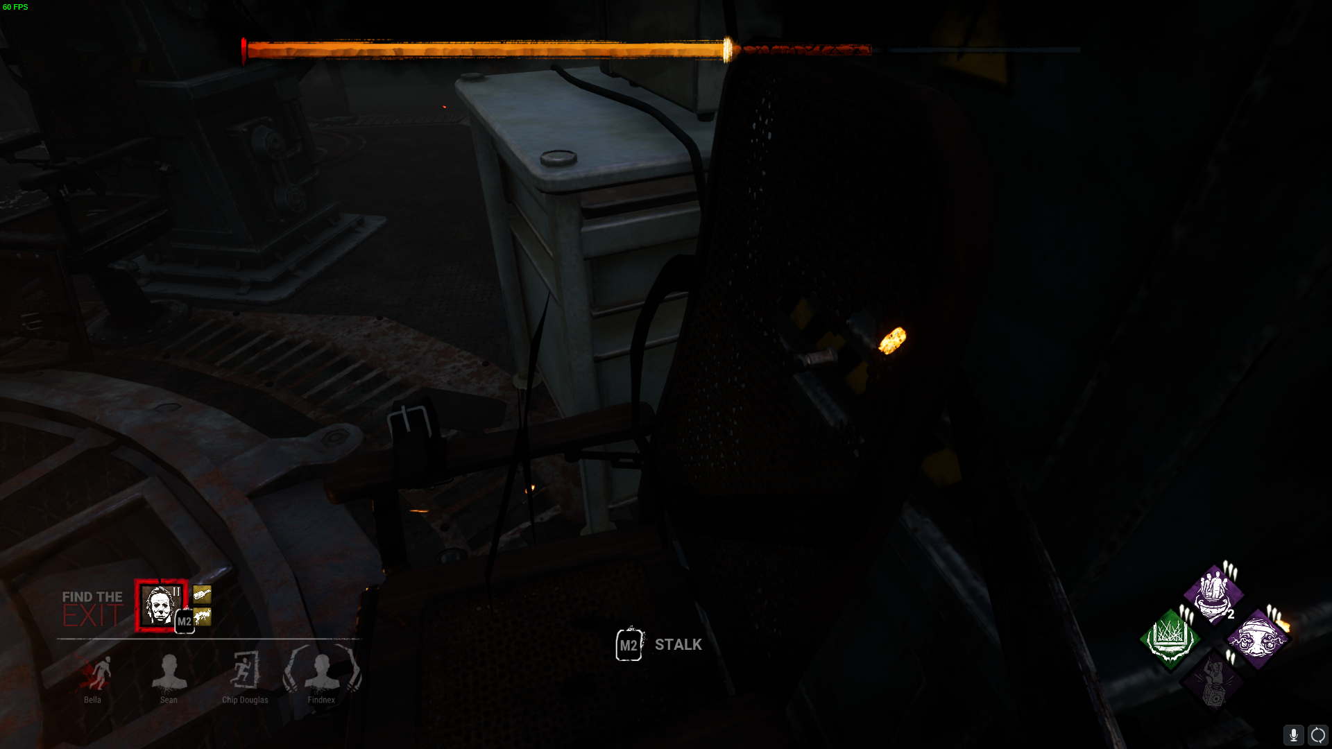 Stuck2.png