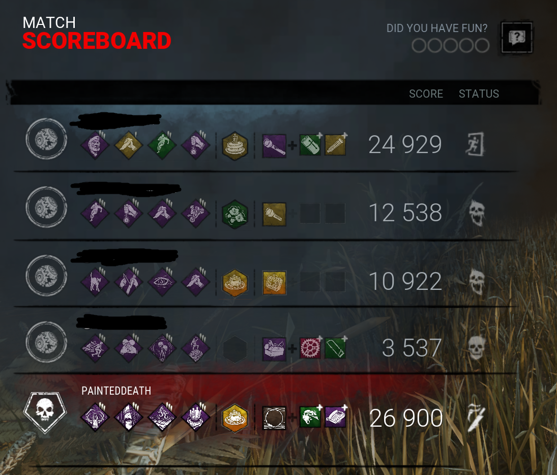 Sadako.png