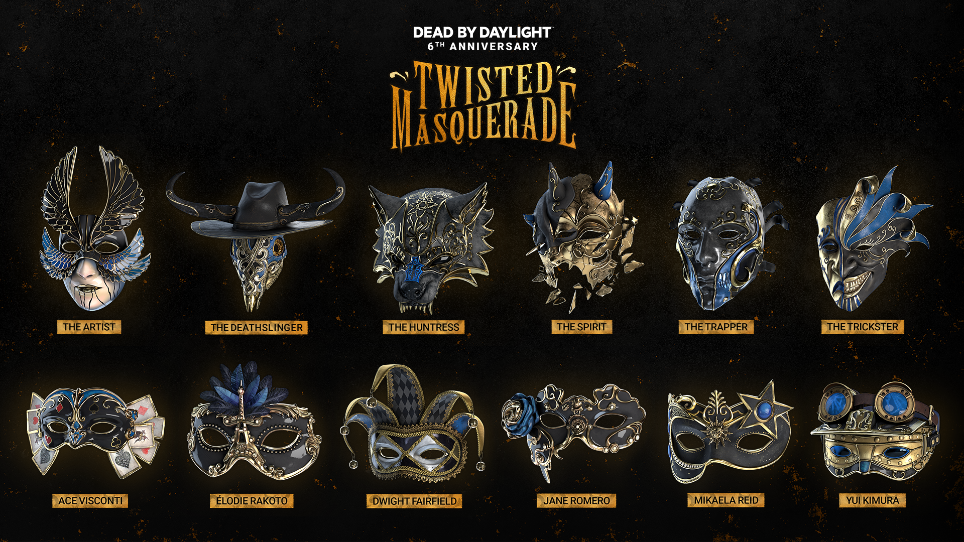 AM_2928_DBD_Year6_3_D_Renders_Masks_1920x1080_ALL_MASKS_V2_cca0e8abad.png