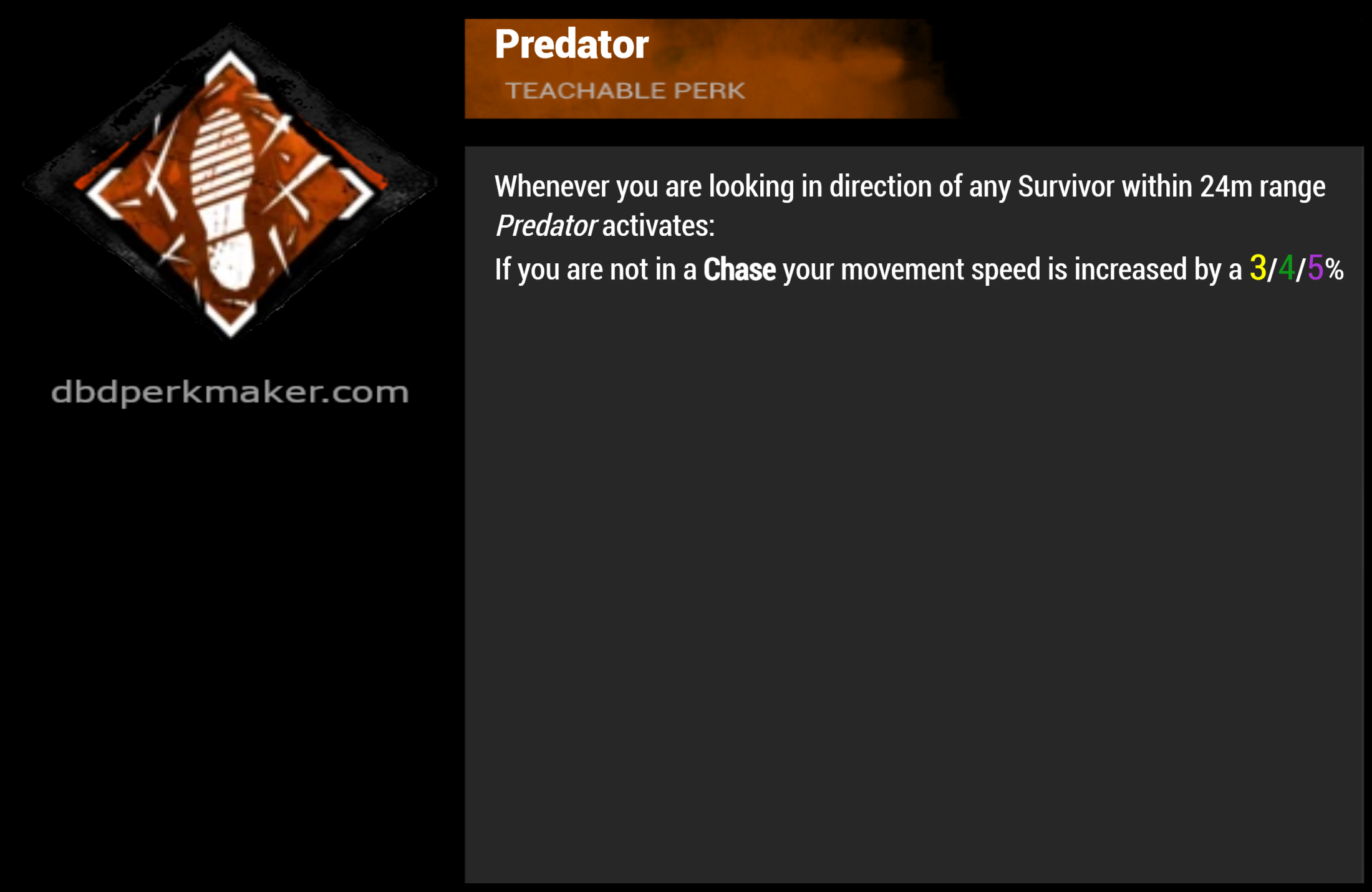 Predator.png