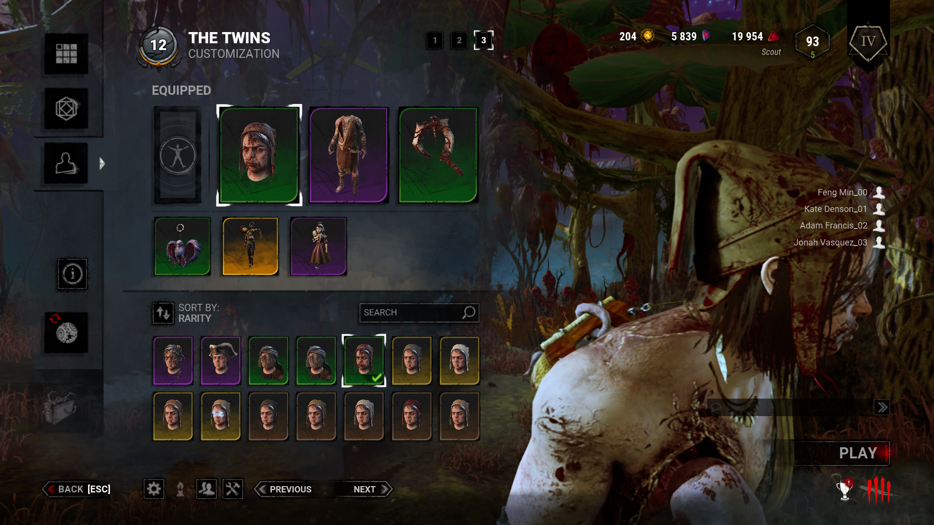 Screenshot (216).png