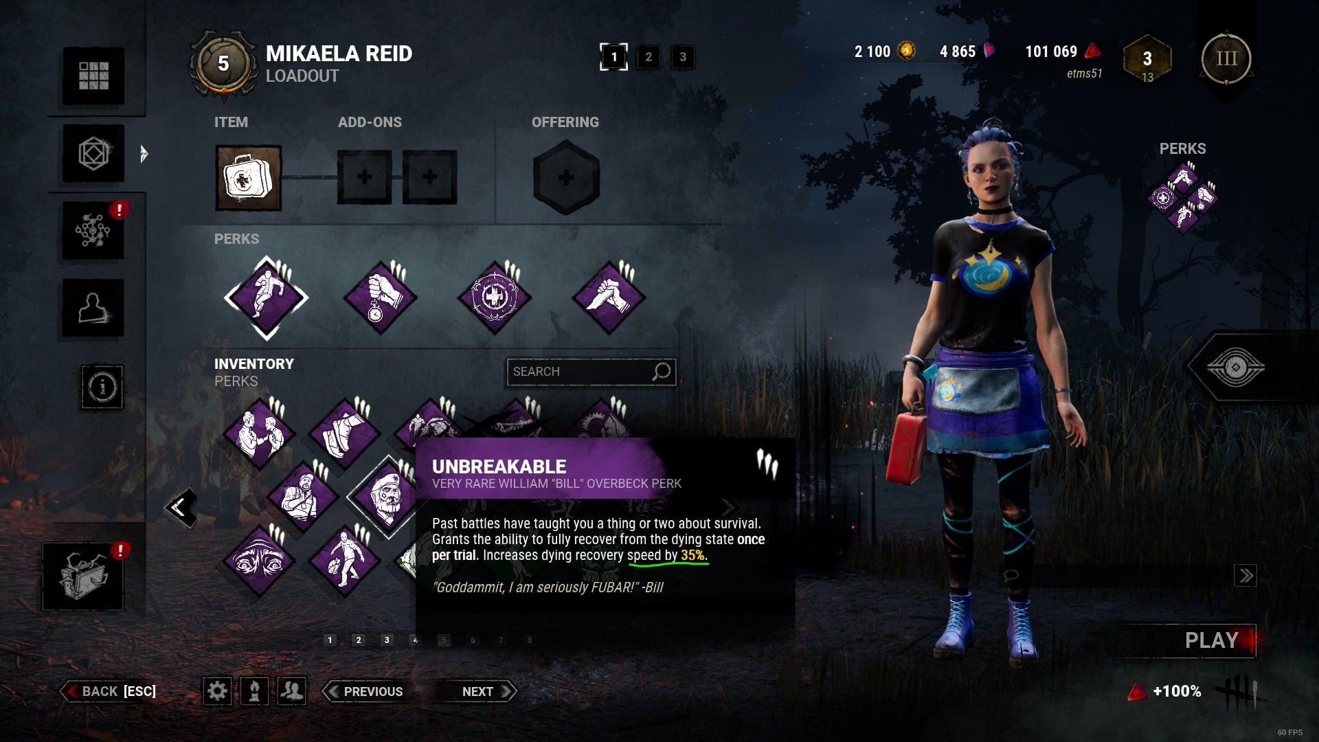 Dead by Daylight Screenshot 2023.07.27 - 15.01.29.27.jpg