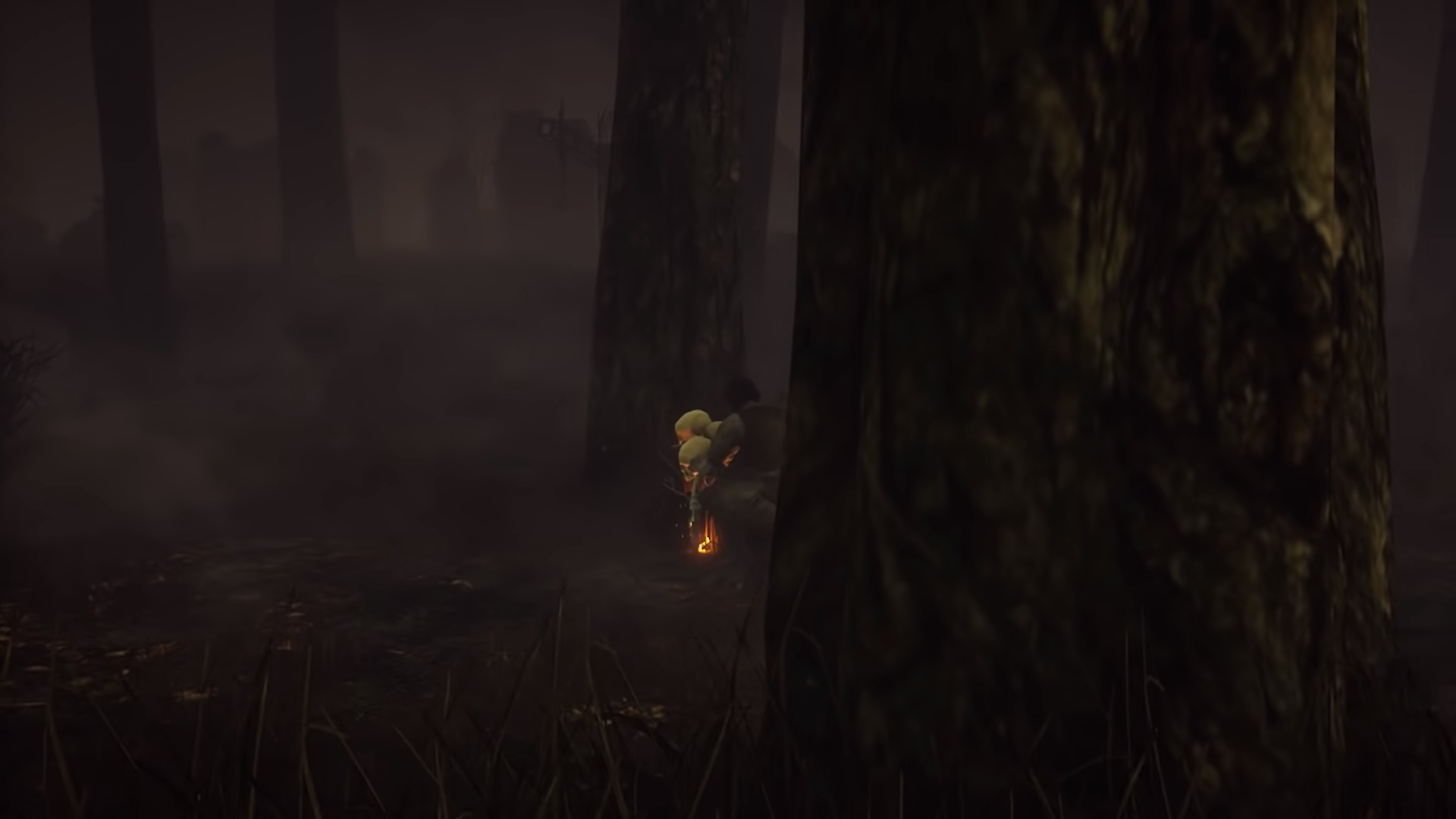totem placement.png