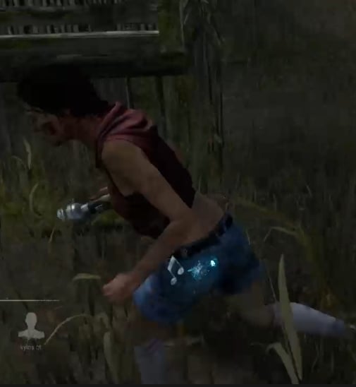 Screenshot_20210121-023335_Xbox.jpg