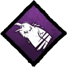 DBD-Perks-CroSpies.png