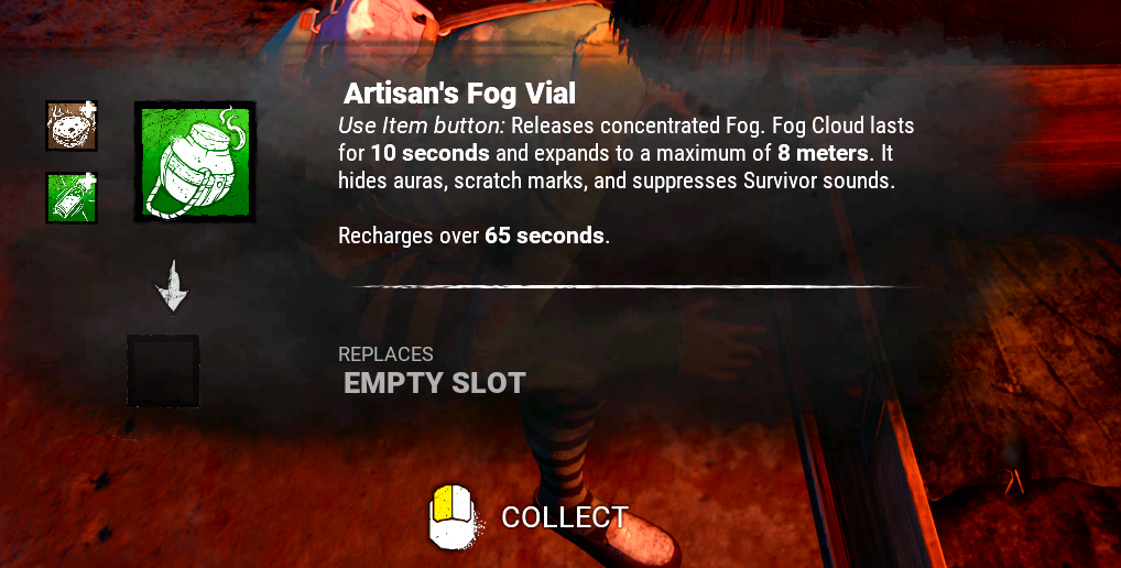 DeadByDaylight-Win64-Shipping_QsYXkZhMPq.png