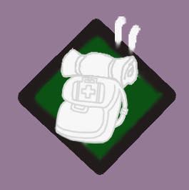 Finders Keepers Tier 2.png