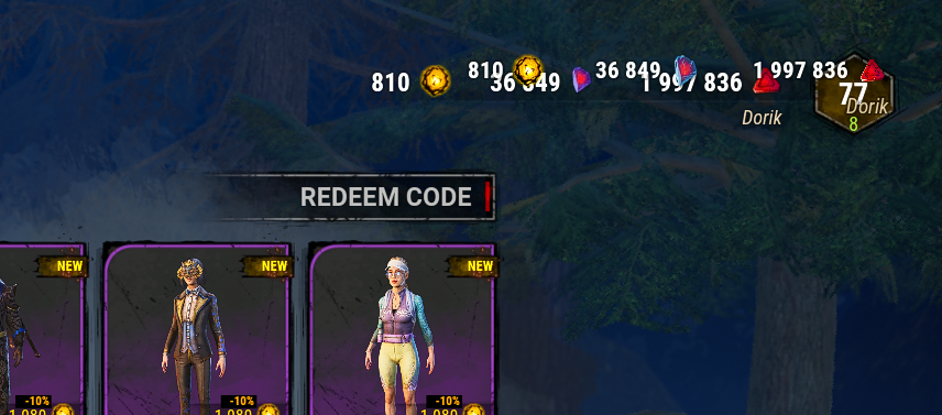 dbd_currency_bug.png