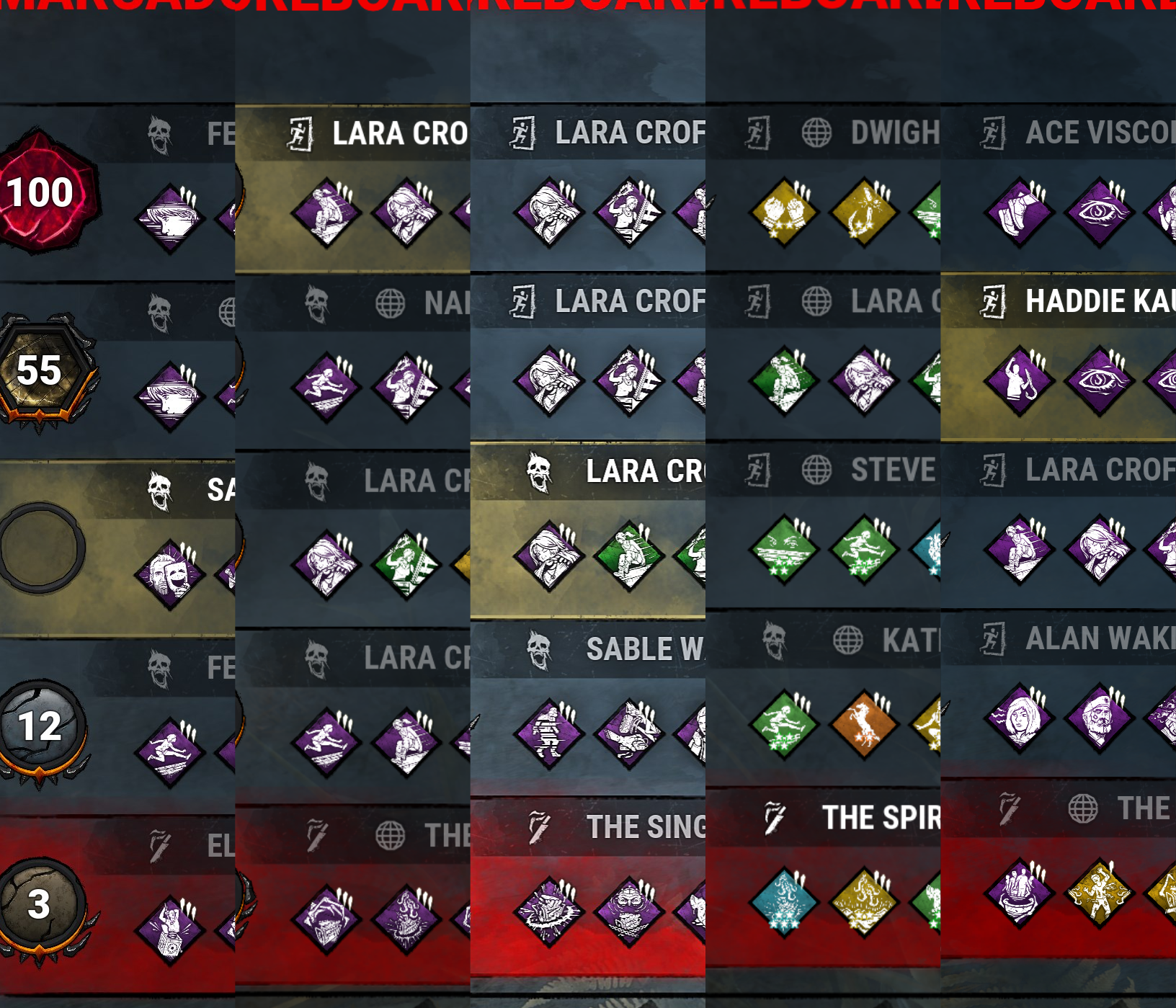 scoreboard_heights.png