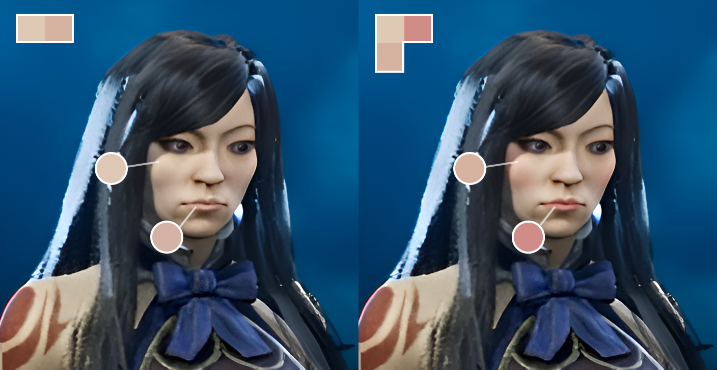 yui face.png