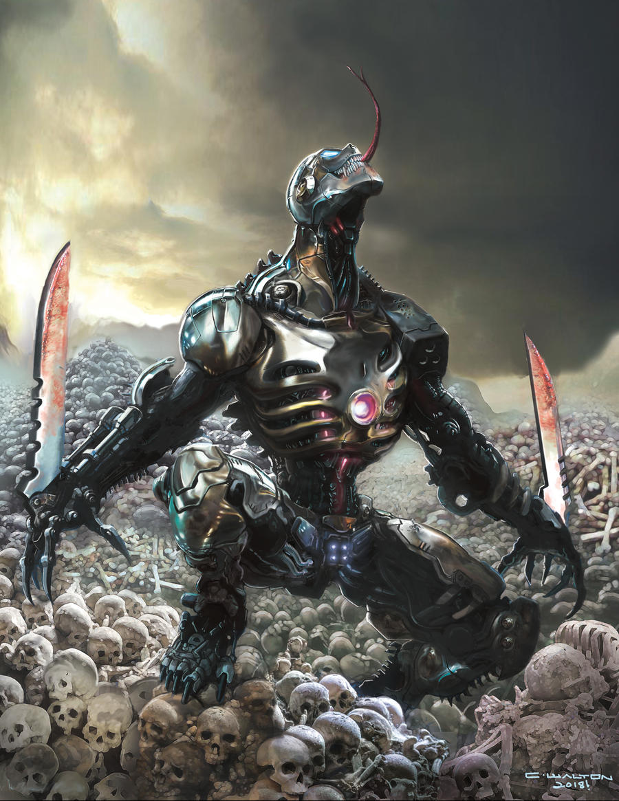 splicers_necroslayer_mecha_zombie_by_chuckwalton_dcegw61-fullview.jpg