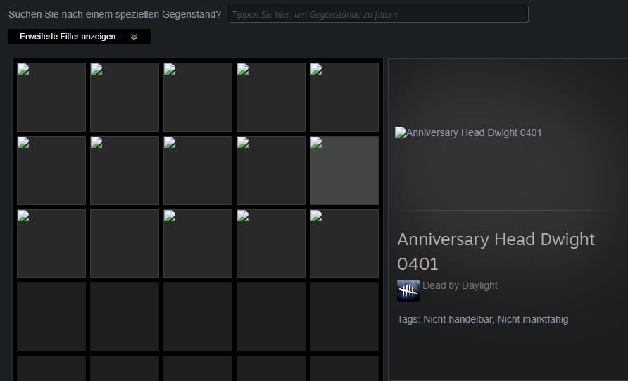 broken symbols.JPG