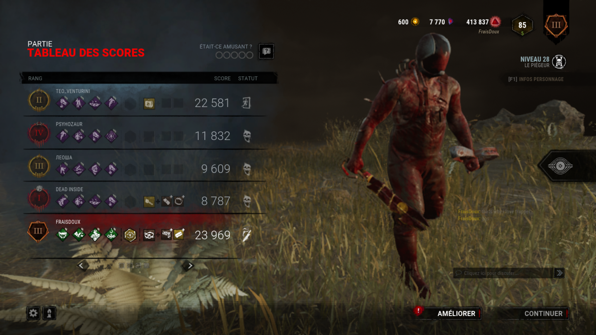 DeadByDaylight 06_03_2022 18_57_28.png