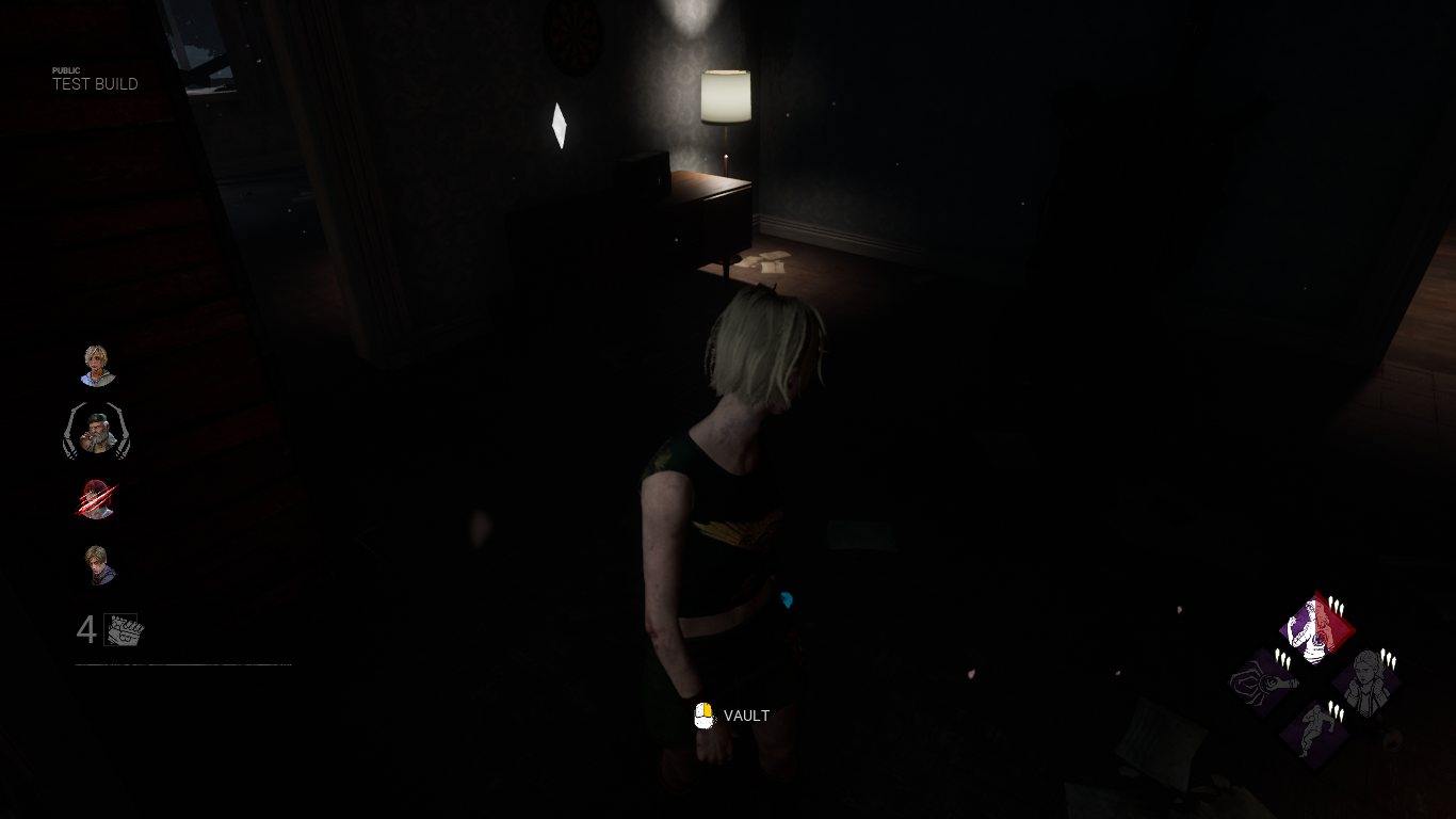 Screenshot (136).png