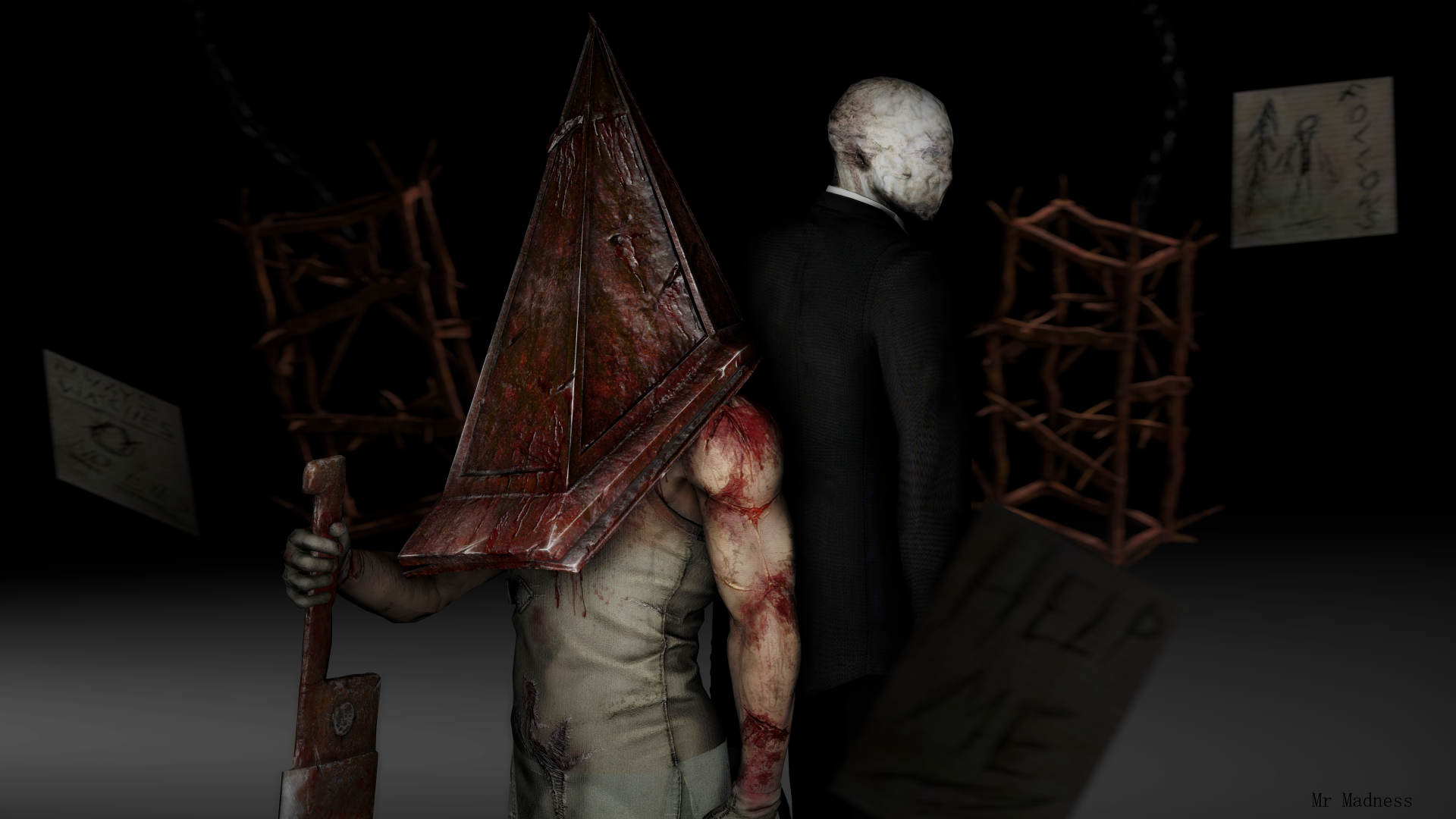 Slender Hill 3.png