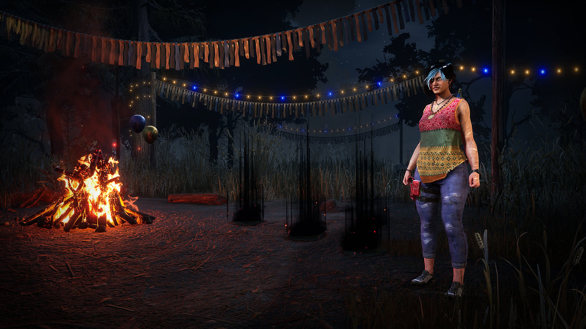 InGameEvent_Year6_EventLobby.jpg
