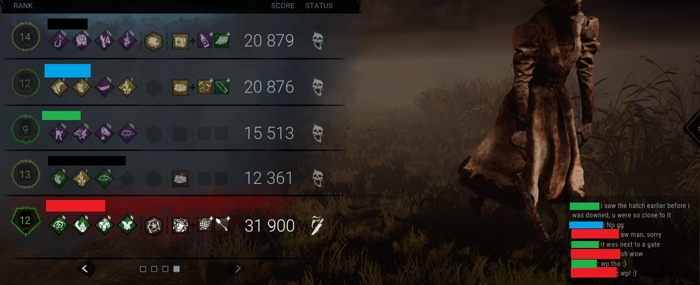 endgamechat2.png
