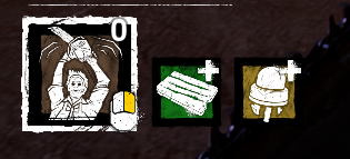 image-33.png