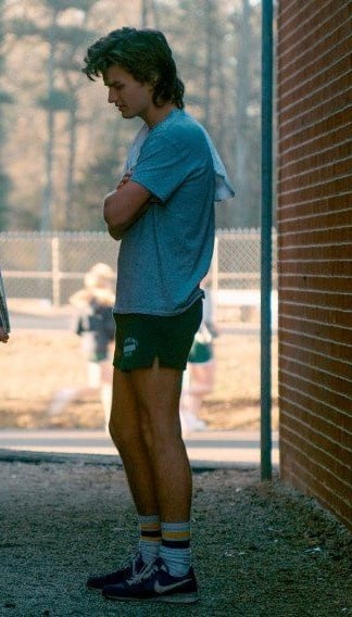 basketball steve.jpg