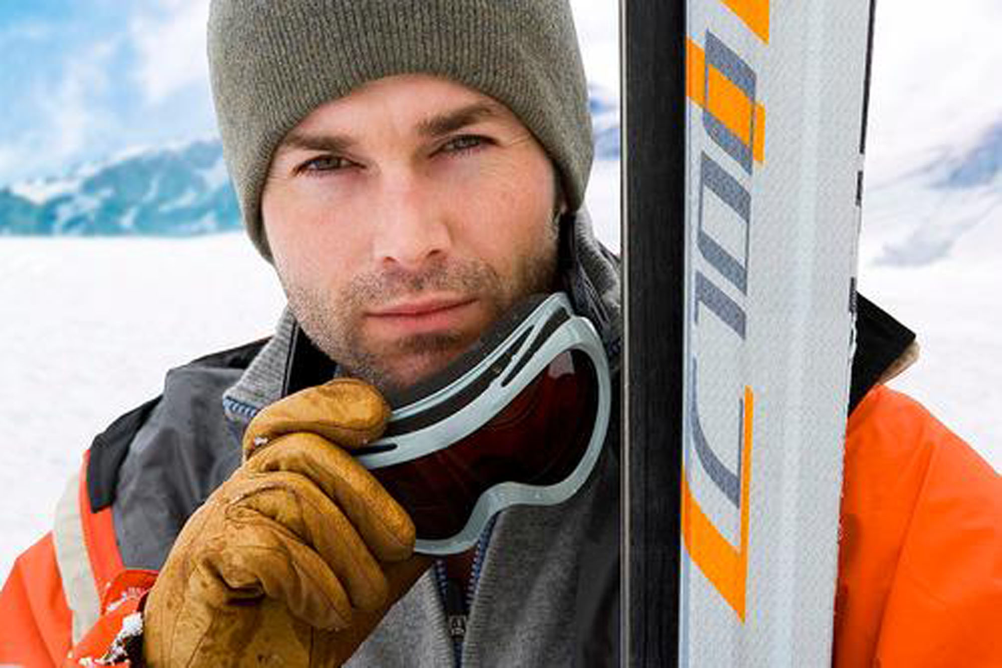 skiinstructor.jpg