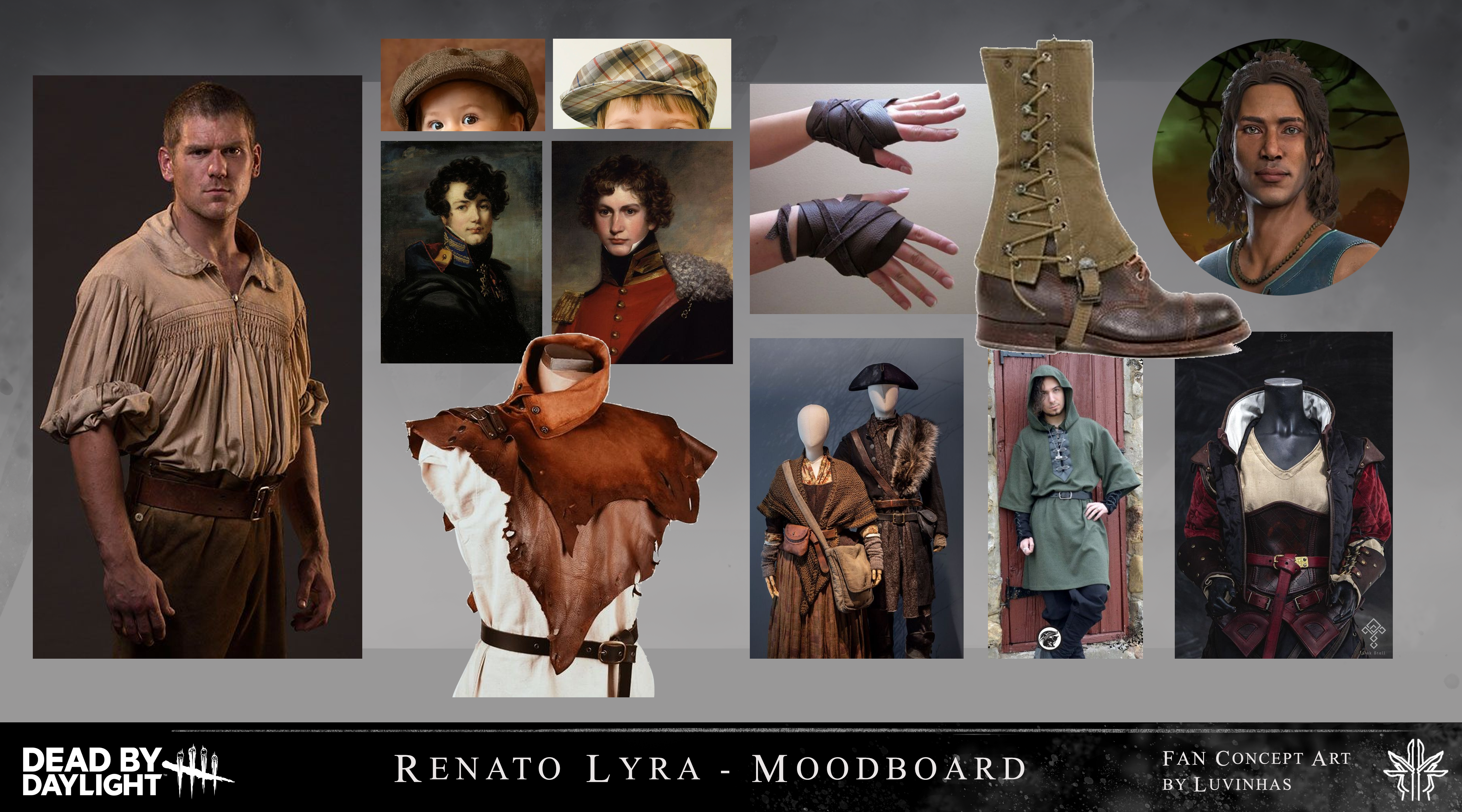 Dbd_Renato_Moodboard.png