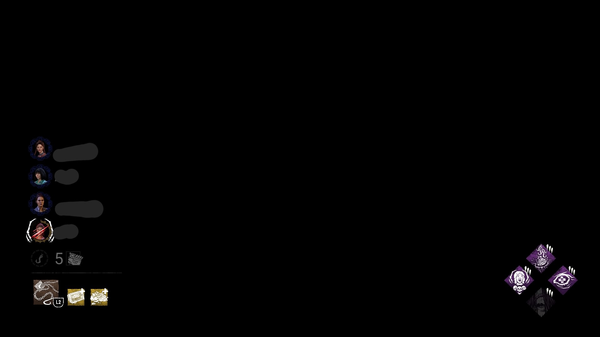 20220508_002828.jpg