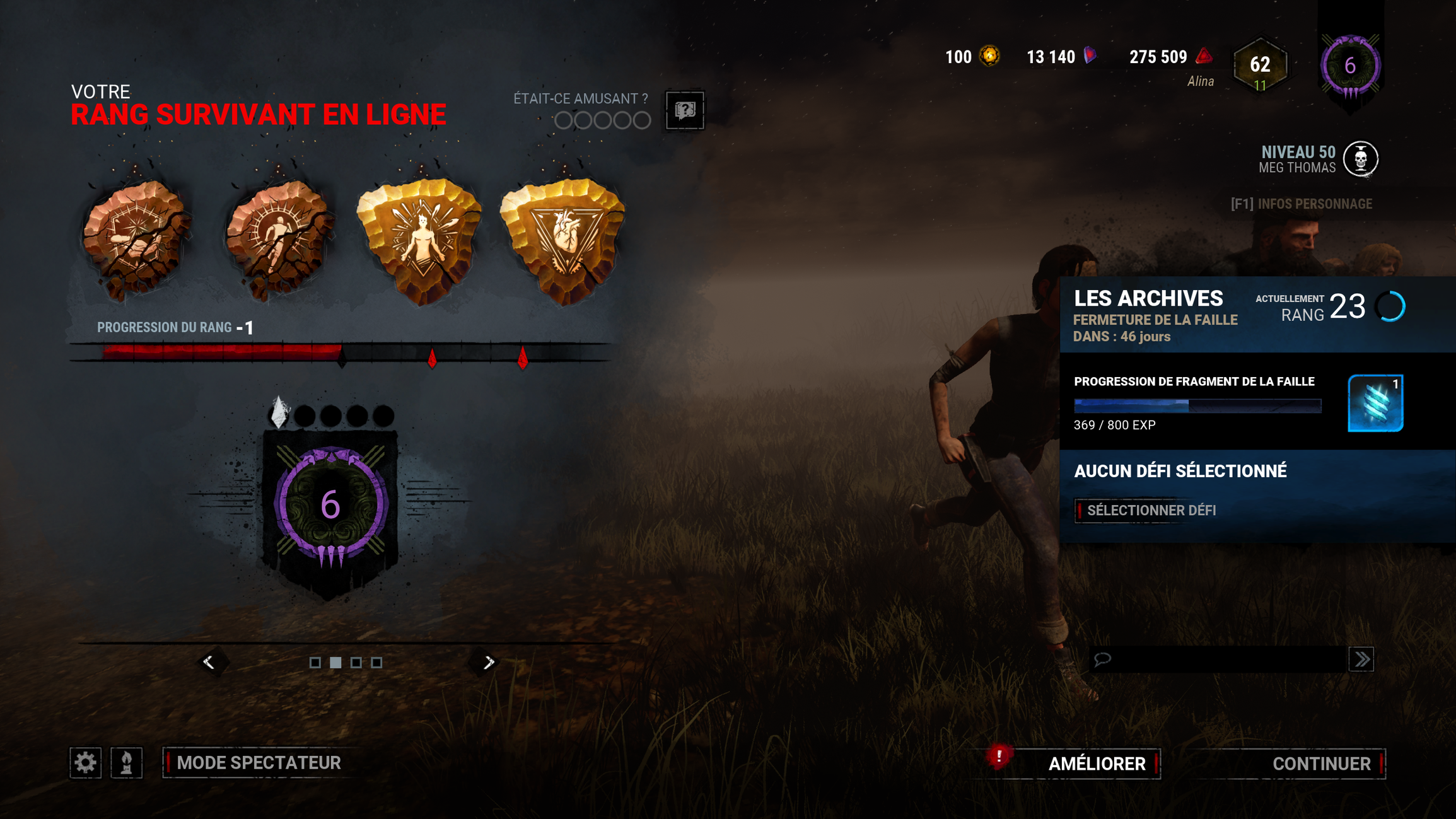 Dead by Daylight Screenshot 2021.03.05 - 22.50.30.12.png