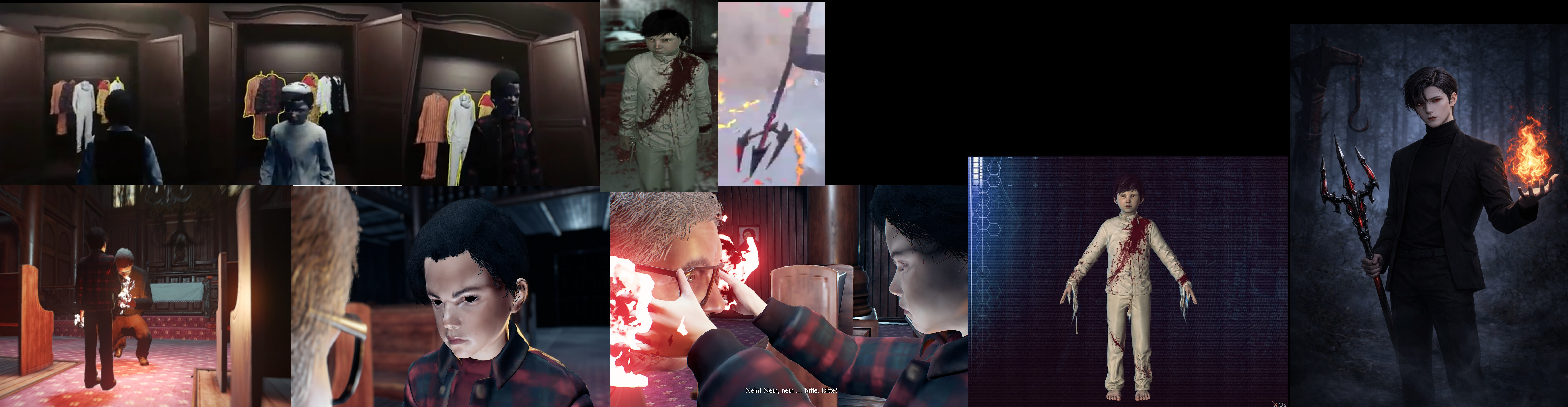Lucius Collage.jpg