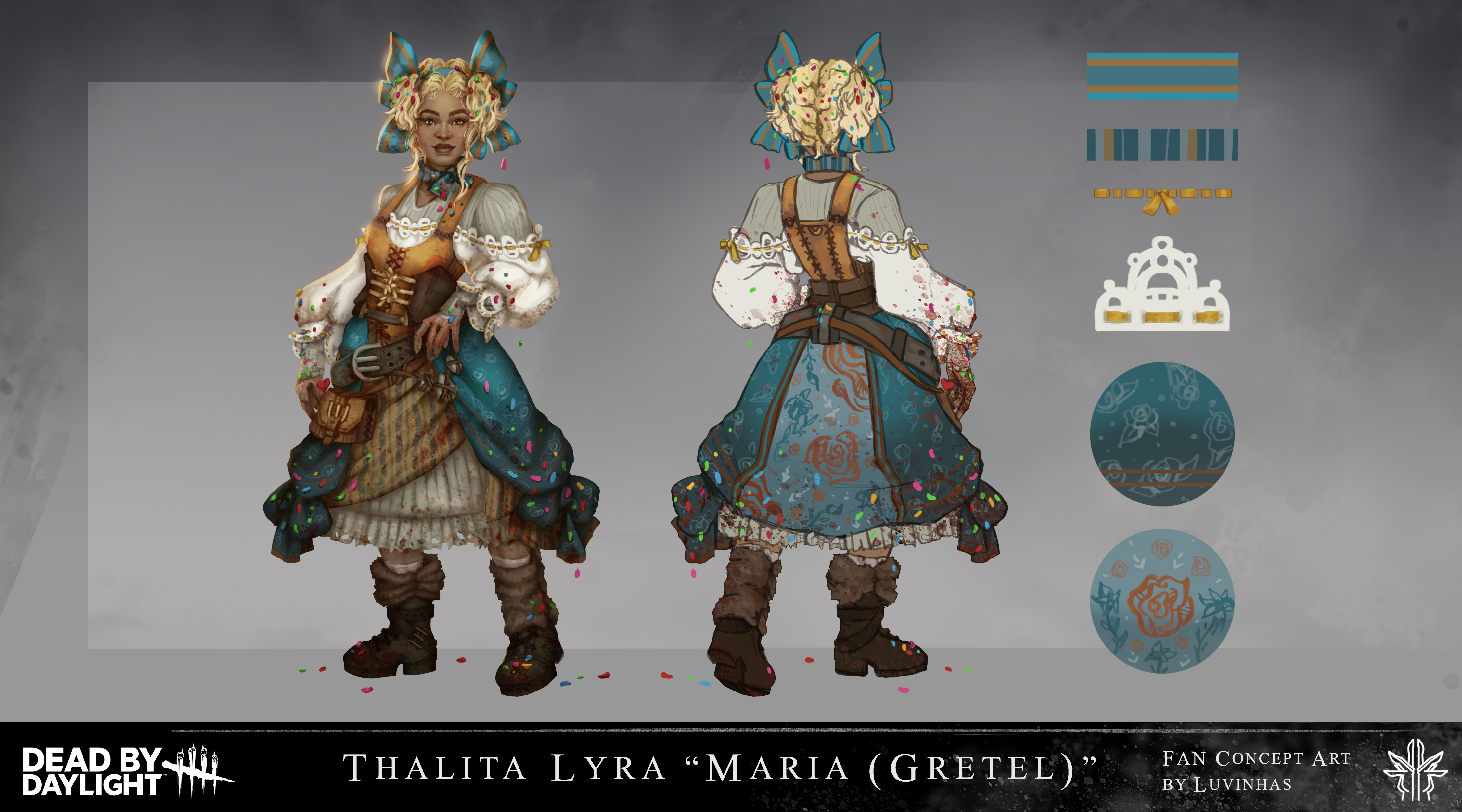 Dbd_Thalita_final.png
