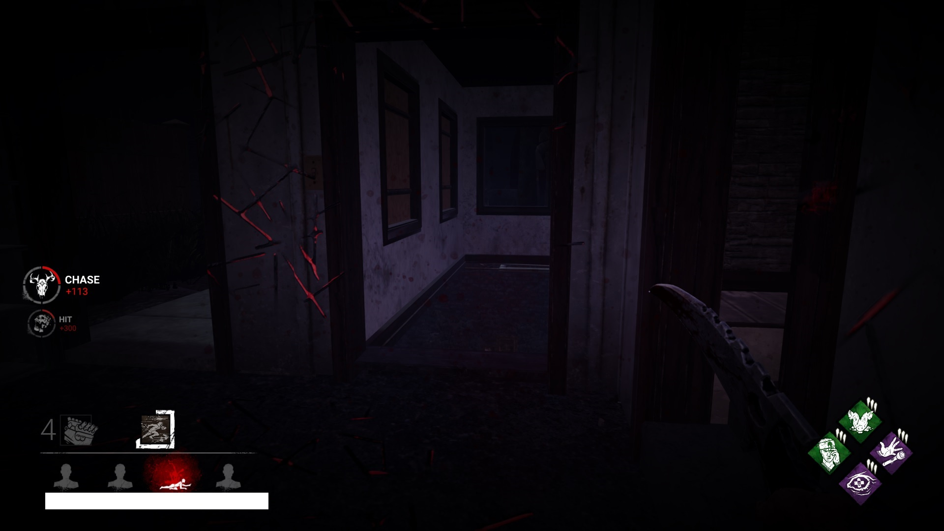 dbd_legion_knock_out_bug_4_1_0_b1.jpg