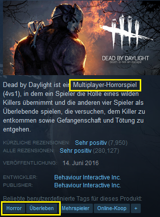 grafik.png