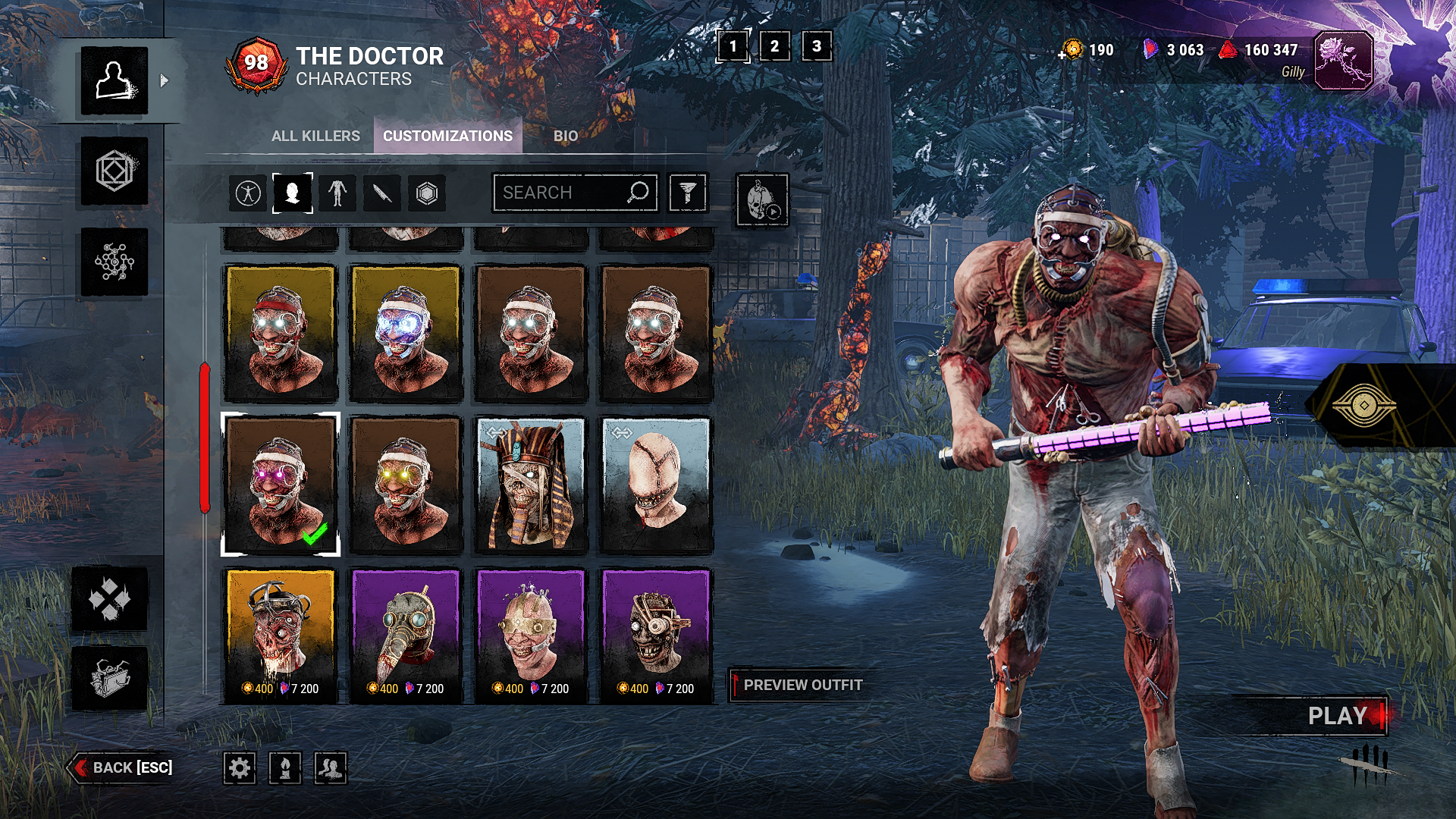 Screenshot (127).png