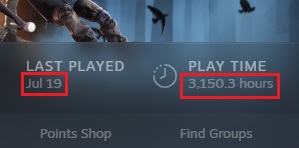 no money.jpg