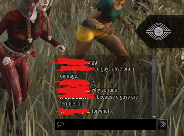 pic 1.png