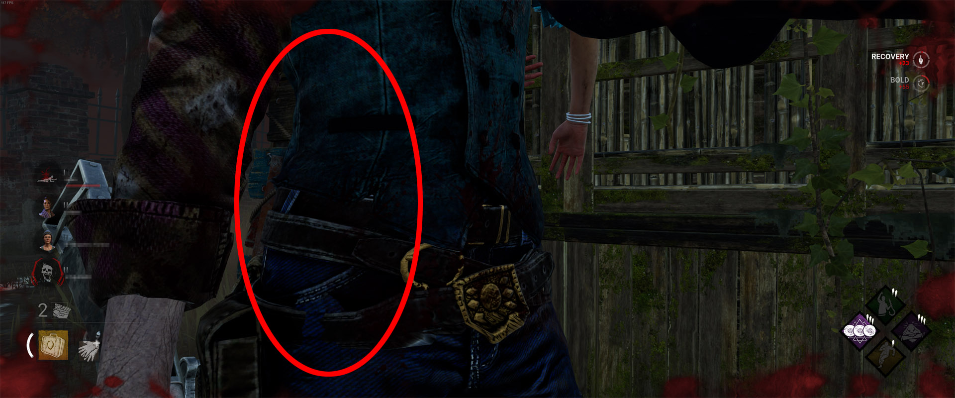 clipping here.jpg